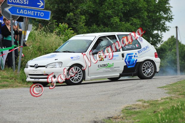 DSC_6168.jpg